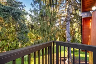 3518 NE 102nd St, Vancouver, WA 98686 - Photo 16