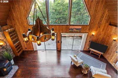 3518 NE 102nd St, Vancouver, WA 98686 - Photo 6