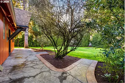 3518 NE 102nd St, Vancouver, WA 98686 - Photo 38