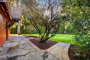 3518 NE 102nd St, Vancouver, WA 98686 - Photo 38