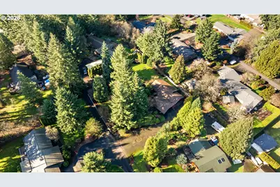 3518 NE 102nd St, Vancouver, WA 98686 - Photo 48