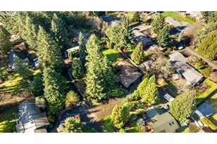 3518 NE 102nd St, Vancouver, WA 98686 - Photo 48