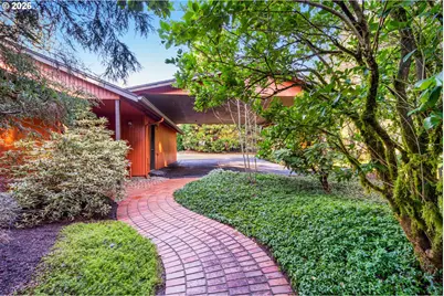 3518 NE 102nd St, Vancouver, WA 98686 - Photo 28