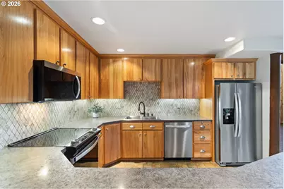 3518 NE 102nd St, Vancouver, WA 98686 - Photo 8