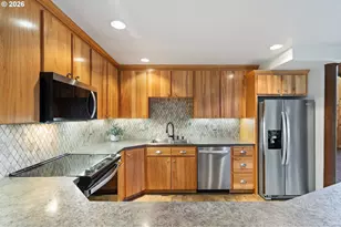 3518 NE 102nd St, Vancouver, WA 98686 - Photo 8