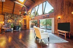 3518 NE 102nd St, Vancouver, WA 98686 - Photo 2