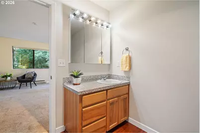 3518 NE 102nd St, Vancouver, WA 98686 - Photo 36