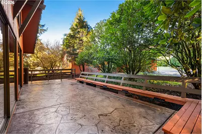 3518 NE 102nd St, Vancouver, WA 98686 - Photo 26