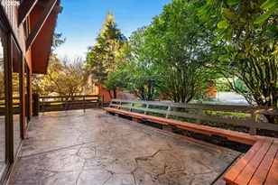 3518 NE 102nd St, Vancouver, WA 98686 - Photo 26