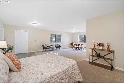 3518 NE 102nd St, Vancouver, WA 98686 - Photo 32