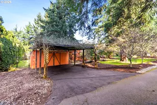 3518 NE 102nd St, Vancouver, WA 98686 - Photo 46