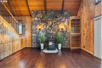 3518 NE 102nd St, Vancouver, WA 98686 - Photo 4