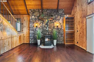 3518 NE 102nd St, Vancouver, WA 98686 - Photo 4