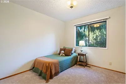 3518 NE 102nd St, Vancouver, WA 98686 - Photo 18