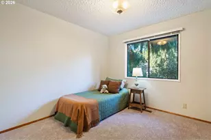 3518 NE 102nd St, Vancouver, WA 98686 - Photo 18