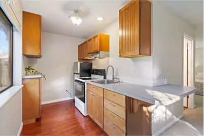 3518 NE 102nd St, Vancouver, WA 98686 - Photo 34