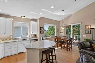 15223 SE Mistwood Way, Clackamas, OR 97015 - Photo 4