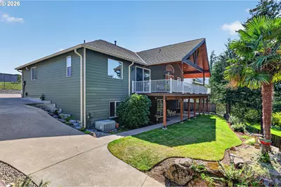 15223 SE Mistwood Way, Clackamas, OR 97015 - Photo 22