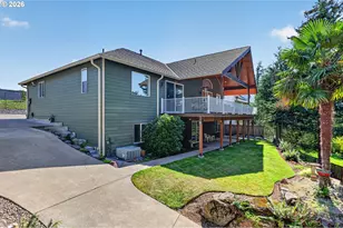15223 SE Mistwood Way, Clackamas, OR 97015 - Photo 22