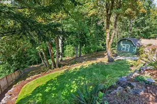 15223 SE Mistwood Way, Clackamas, OR 97015 - Photo 20