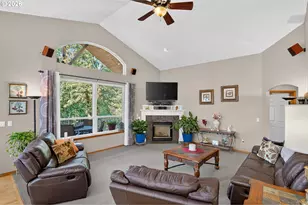 15223 SE Mistwood Way, Clackamas, OR 97015 - Photo 8