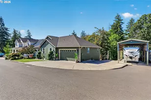 15223 SE Mistwood Way, Clackamas, OR 97015 - Photo 2