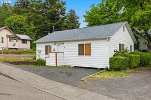 80/82 NW Columbia Ave, Stevenson, WA 98648 - Photo 26