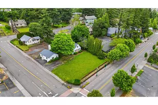 80/82 NW Columbia Ave, Stevenson, WA 98648 - Photo 30
