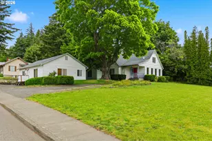 80/82 NW Columbia Ave, Stevenson, WA 98648 - Photo 28