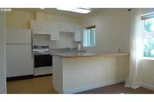 80/82 NW Columbia Ave, Stevenson, WA 98648 - Photo 38