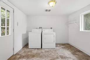 80/82 NW Columbia Ave, Stevenson, WA 98648 - Photo 14