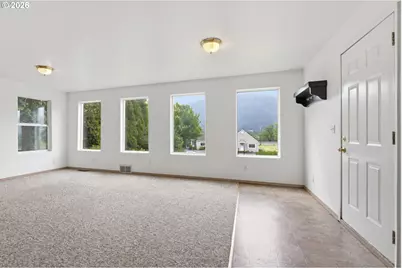 80/82 NW Columbia Ave, Stevenson, WA 98648 - Photo 4