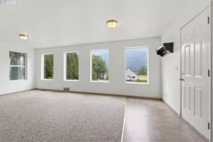 80/82 NW Columbia Ave, Stevenson, WA 98648 - Photo 4
