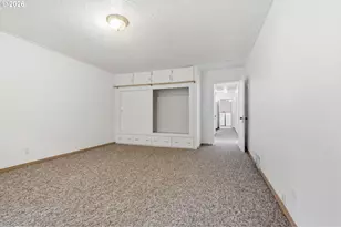 80/82 NW Columbia Ave, Stevenson, WA 98648 - Photo 12