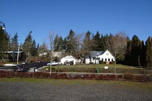 80/82 NW Columbia Ave, Stevenson, WA 98648 - Photo 42