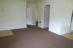 80/82 NW Columbia Ave, Stevenson, WA 98648 - Photo 34
