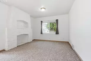 80/82 NW Columbia Ave, Stevenson, WA 98648 - Photo 6