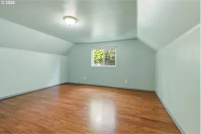 80/82 NW Columbia Ave, Stevenson, WA 98648 - Photo 16
