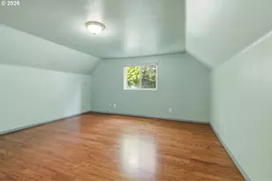 80/82 NW Columbia Ave, Stevenson, WA 98648 - Photo 16
