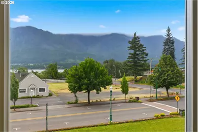 80/82 NW Columbia Ave, Stevenson, WA 98648 - Photo 22