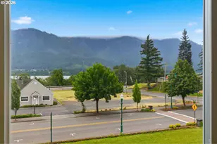 80/82 NW Columbia Ave, Stevenson, WA 98648 - Photo 22