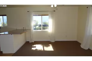 80/82 NW Columbia Ave, Stevenson, WA 98648 - Photo 36