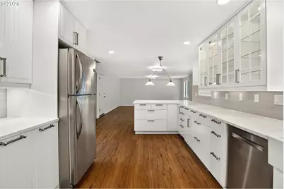 6542 SW 88th Ave, Portland, OR 97223 - Photo 8
