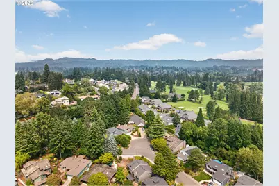6542 SW 88th Ave, Portland, OR 97223 - Photo 42