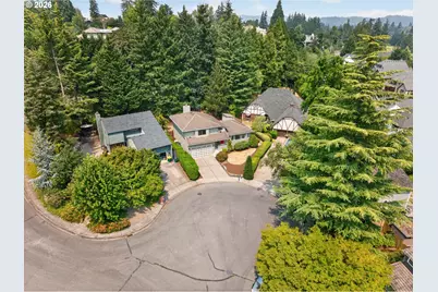 6542 SW 88th Ave, Portland, OR 97223 - Photo 40