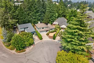 6542 SW 88th Ave, Portland, OR 97223 - Photo 40