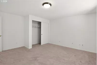 6542 SW 88th Ave, Portland, OR 97223 - Photo 28