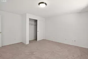 6542 SW 88th Ave, Portland, OR 97223 - Photo 28
