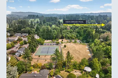 6542 SW 88th Ave, Portland, OR 97223 - Photo 42
