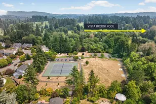 6542 SW 88th Ave, Portland, OR 97223 - Photo 42